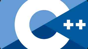 AMD 确认 26.6.2 驱动不兼容部分 Win10 版本，无法识别显卡导致启动故障