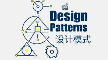 郭广生：加强交叉学科建设 深度服务教育强国战略