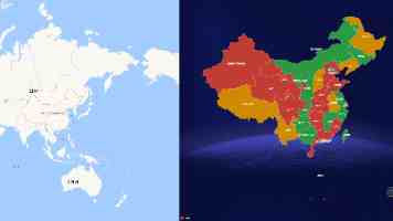 河南太康：麦收时节的爱心餐