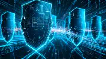 梅江花开为老兵