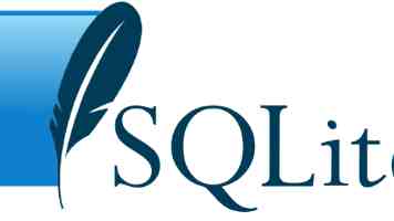 色多多导航 - 设计师私藏的6个配色灵感库