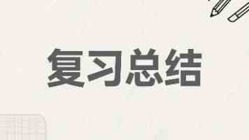 OpenAI联手PE砸下40亿美元，聊聊硅谷最火新职位FDE
