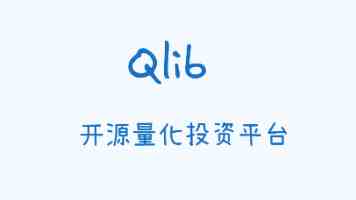 单日暴跌18%，市值腰斩：埃森哲的崩盘，只是咨询行业大洗牌的开始