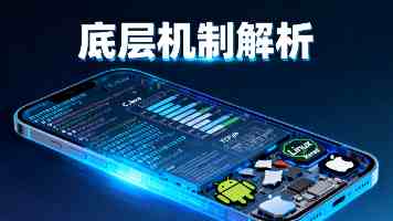 XXXXXL18和XXXXXL19哪个更值 - 4点对比助你选对