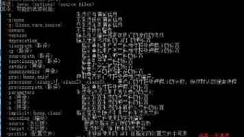 馃崋做法|家庭版油炸馃子酥脆不油腻的秘诀