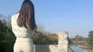 78起飞教学视频详解 - 从入门到精通的关键步骤
