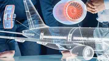 科学论证“办实事清单”