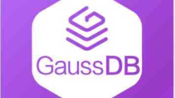 豫北“飞”来后备尖兵