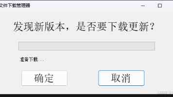 二月潜入KTV｜原来这样唱最省钱，实测避坑指南