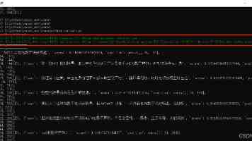 迷彩身影守护“国宝”家园