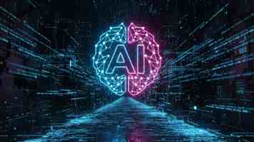 男生和女生差差差差｜生活里的这些差异太真实