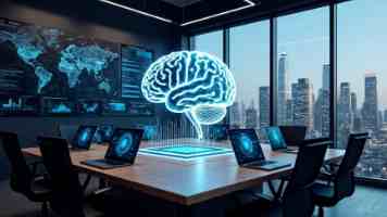 金利华电的第六次并购，难在涨停之后