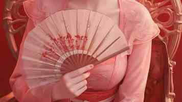 中国—中亚地方合作亮点纷呈（环球热点）