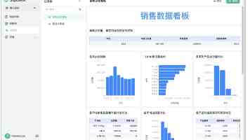 犁波踏浪淬炼救护本领