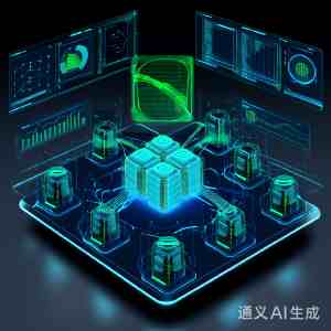 李蓉蓉苏语棠三兄弟全集哪里看 - 正版渠道与观看指南