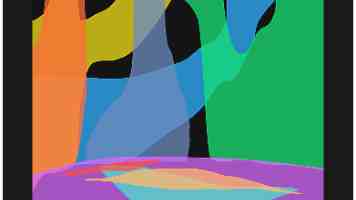 男人困在女人困在女人困在女人困在|两性循环困局如何破解