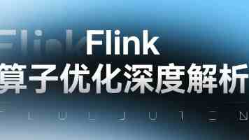 fuqer100%vedies2023新版本-百度搜索相关问题说明
