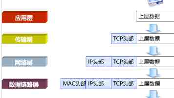 台湾团体举行游行反对当局刁难迫害大陆配偶