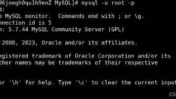 国产传媒在线观看｜主流平台流畅度与画质实测对比