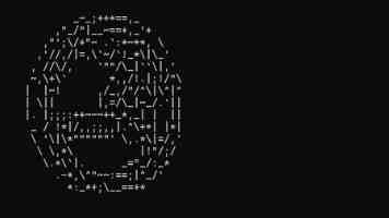 永久免费视频：五个实测靠谱片源渠道与避坑提醒