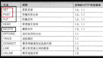 文化中国行丨山东巨野：工笔画绽放致富花