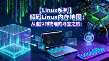 奶牛导航：为什么它是我浏览器主页的首选