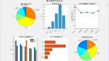 学员队迎来“编外队干部”