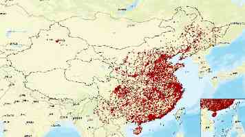 “开屏广告没了”登顶热搜