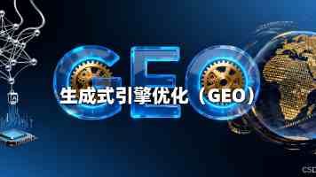 顶级程序员，正在争夺代码背后的定价权