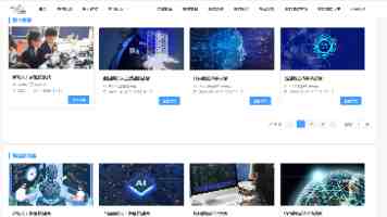 美国manta夜潜攻略：最佳季节、圣地选择与必知要诀
