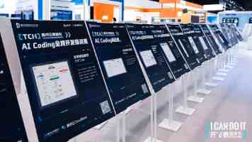 18 视频｜剪辑新手必须避开的10个常见错误