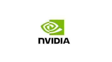 1.08亿控股德维嘉：无锡振华的“智能化拼图”与一场精心设计的赌局丨并购一线