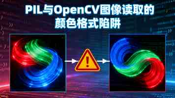 苏畅我回来了｜十年后重温依然热泪盈眶的瞬间