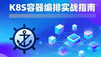 17c跳转窗囗网页版 - 用法详解、常见问题与浏览器兼容实测
