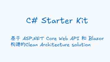 女人下面开酒瓶抽烟能行吗｜妇科常识与健康风险