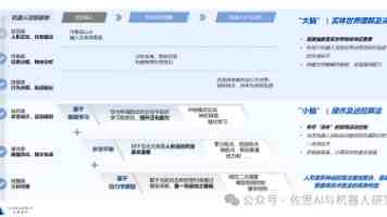 2025年5月28日国台办新闻发布会文字实录