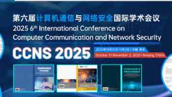 金山办公 WPS 回应 C 盘占用问题：已成立专项组核查，优化正在推进