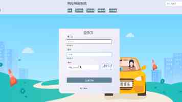 姐孕题材出圈密码：8部高能剧集与情感深度解析