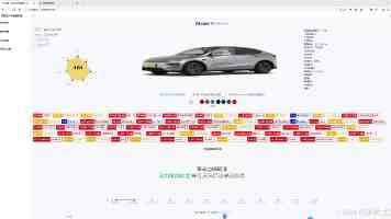 美陆军轻型坦克项目下马