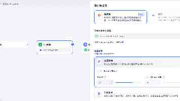 告别“反复输验证码”指日可待，Cloudflare 联手 Chrome / Edge / Firefox 打击恶意爬虫