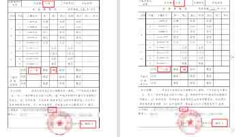 四川成都：环评审批改革为企业减成本