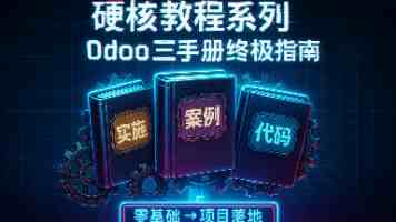心糖logo御梦子饼干:一口咬下,是梦境 - 深度测评及隐藏吃法