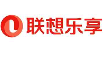 星夜，无形战场鏖战急