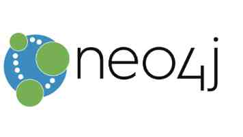 R星精选黑料｜盘点10大争议事件与内幕传闻