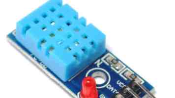 夏日壶口瀑布奔腾壮美