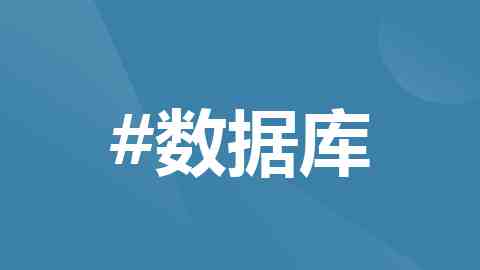 雷诺不在中国卖车，却把中国当成了“参照物”