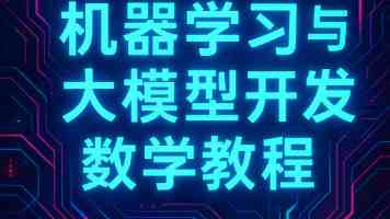 哈佛大学“国际禁招令”或加剧人才出走
