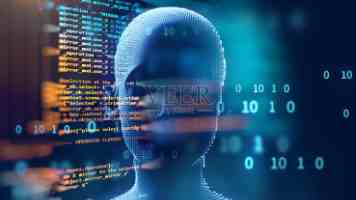 圆桌论坛：比共识更早一步 AI 创投的真实棋局 | 2026WAVES