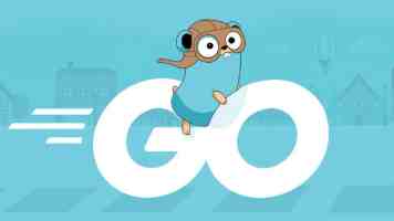 Renault Doesn’t Sell Cars in China, Yet It Treats China as a “Benchmark”
