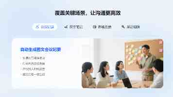 国产18岁生日礼物清单｜实用不踩雷的成年仪式感